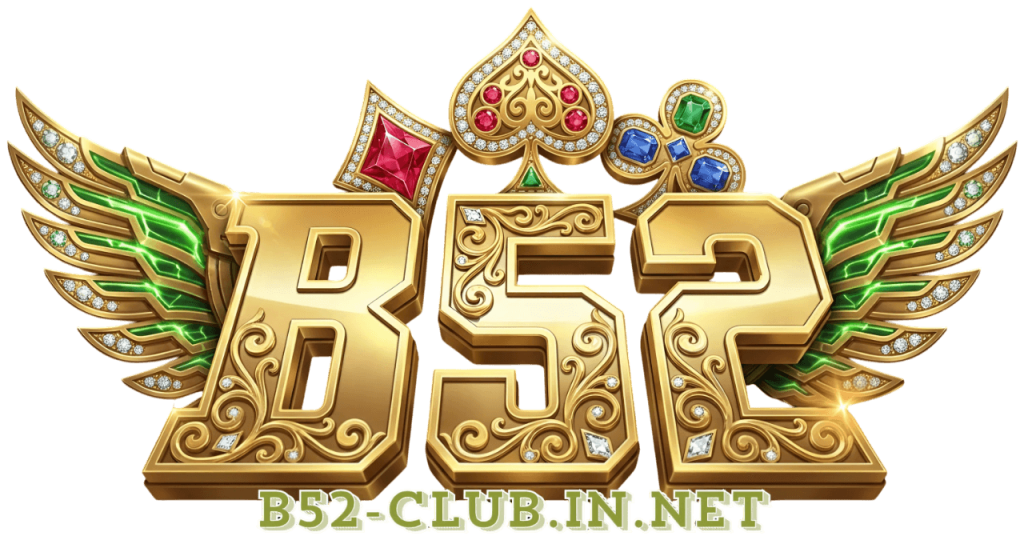 b52-club.in.net