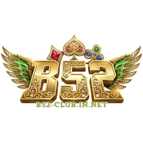 b52-club.in.net